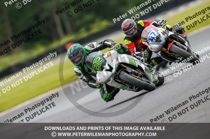 PJ Motorsport Photography 2020;anglesey;brands hatch;cadwell park;croft;donington park;enduro digital images;event digital images;eventdigitalimages;mallory;no limits;oulton park;peter wileman photography;racing digital images;silverstone;snetterton;trackday digital images;trackday photos;vmcc banbury run;welsh 2 day enduro